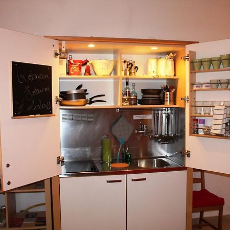 Hella Ibernesi 23 Fori Imperiali Inn, New Gestion! Roma Cameră foto