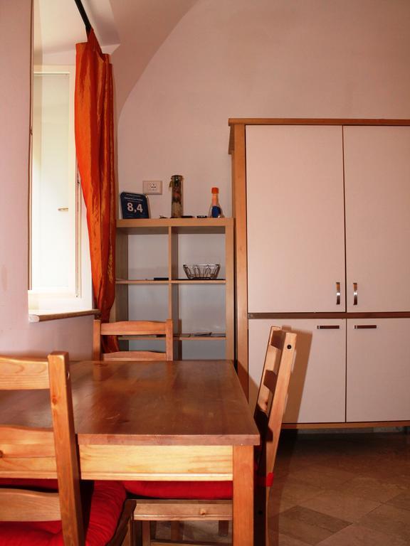 Hella Ibernesi 23 Fori Imperiali Inn, New Gestion! Roma Cameră foto