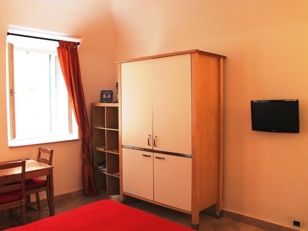 Hella Ibernesi 23 Fori Imperiali Inn, New Gestion! Roma Cameră foto