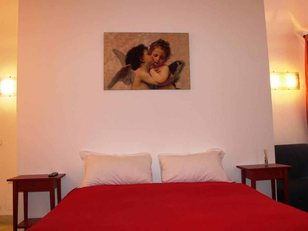 Hella Ibernesi 23 Fori Imperiali Inn, New Gestion! Roma Cameră foto