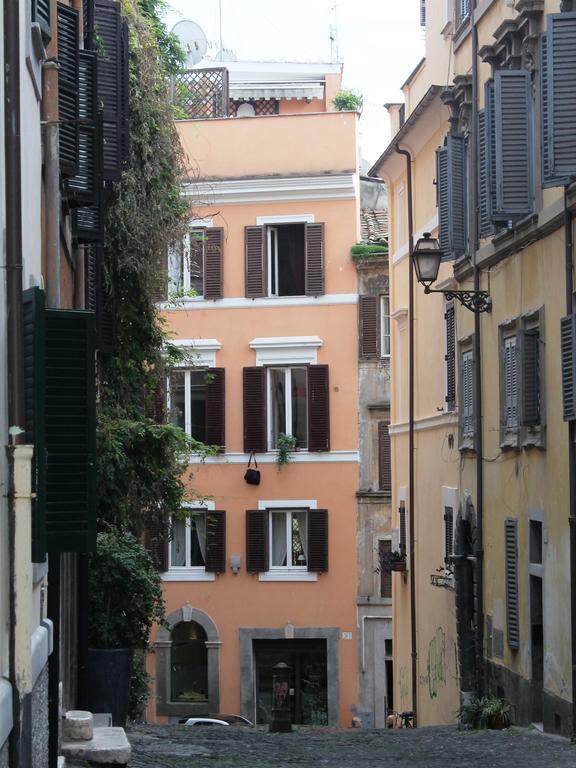 Hella Ibernesi 23 Fori Imperiali Inn, New Gestion! Roma Cameră foto
