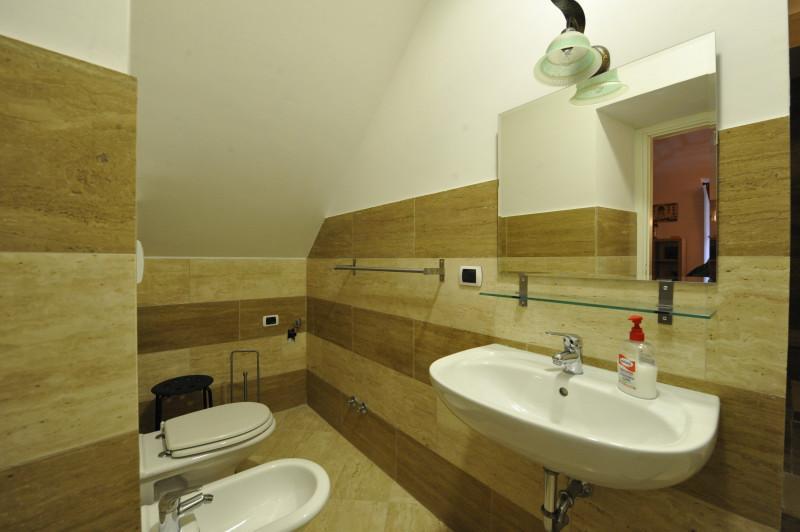 Hella Ibernesi 23 Fori Imperiali Inn, New Gestion! Roma Cameră foto